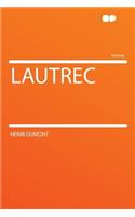 Lautrec