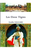 Deux Tigres