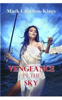 Vengeance in the Sky