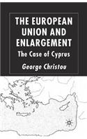 European Union and Enlargement
