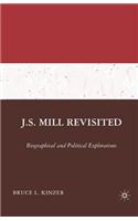 J.S. Mill Revisited