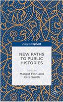 New Paths to Public Histories