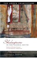 Shakespeare in the Global South