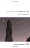 Study of Religions in Ireland