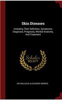 Skin Diseases