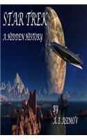 Star Trek A Hidden History