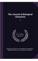 The Journal of Biological Chemistry