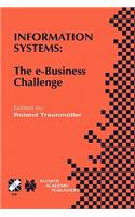 Information Systems