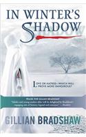 In Winter's Shadow