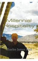 Millennial Hospitality