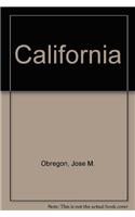 California