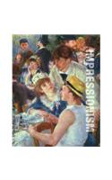 Impressionism