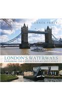London's Waterways