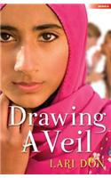 Drawing a Veil
