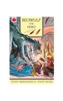 Beowulf the Hero