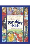 Parables for Kids