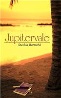 Jupitervale: (English)