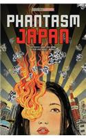 Phantasm Japan