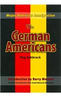 The German Americans