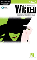 Wicked: Viola