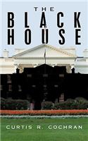 Black House