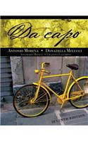 Da Capo