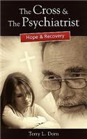 Cross and the Psychiatrist
