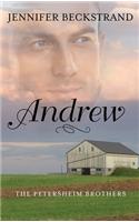 Andrew