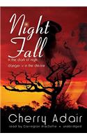 Night Fall