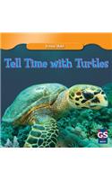 Tell Time with Turtles
