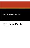 Princess Puck