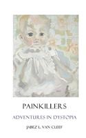 Painkillers