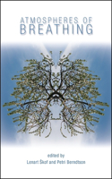 Atmospheres of Breathing