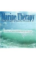 Marine Therapy