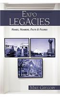 Expo Legacies