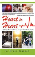 Heart to Heart