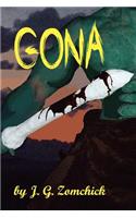 Gona