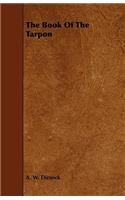 Book Of The Tarpon