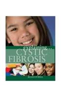 Cystic Fibrosis