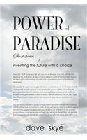 Power of Paradise