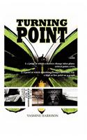 Turning Point