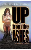 Up from the Ashes