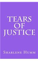 Tears of Justice