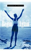 Begin Again