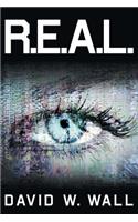 R.E.A.L.