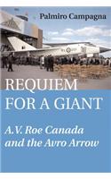 Requiem for a Giant