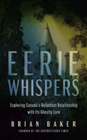 Eerie Whispers