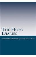 The Hobo Diaries: Nickerson Days - The Thousand Miler(English)
