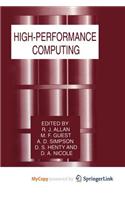 High-Performance Computing