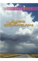 Lluvias Acarameladas